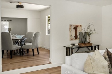 1314 N Flower - photo 20
