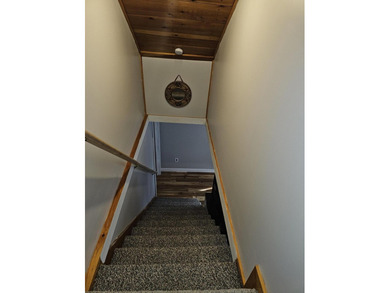 Amazing 4 bedroom , completely furnished! Lots of privacy and - photo 21