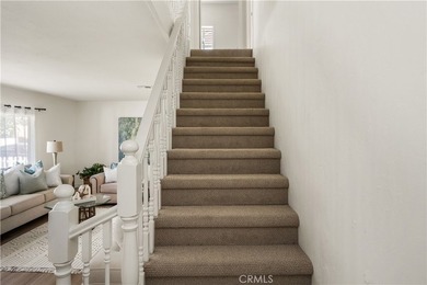 1314 N Flower - photo 21