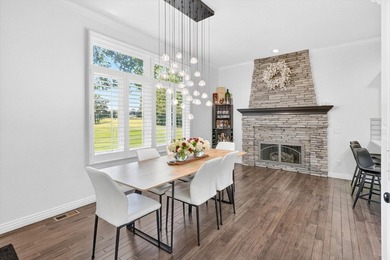 Priced Under Appraised Value - Great Opportunity! Nestled on a - photo 22