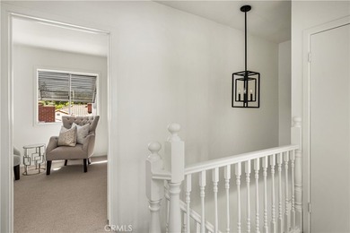 1314 N Flower - photo 22
