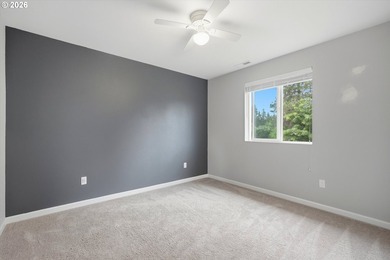 Enjoy your morning taking in the sights and sounds of Vernonia - photo 22