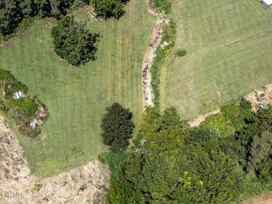 LOCATION, LOCATION, LOCATION! 66.7 ACRES in the City of - photo 22
