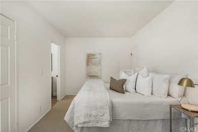 1314 N Flower - photo 23