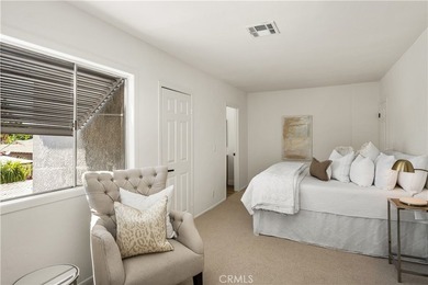 1314 N Flower - photo 24