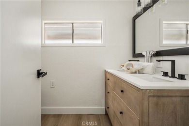 1314 N Flower - photo 25