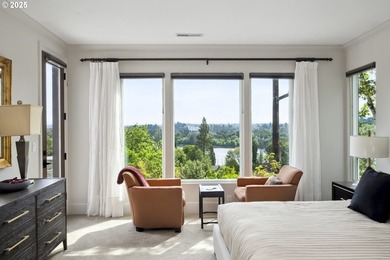 Stunning views, high ceilings and abundant natural light take - photo 25
