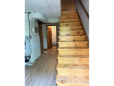 Amazing 4 bedroom , completely furnished! Lots of privacy and - photo 26