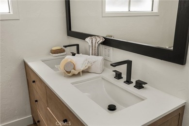1314 N Flower - photo 26