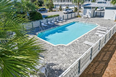 Ideally positioned overlooking the pool and just a short walk - photo 27