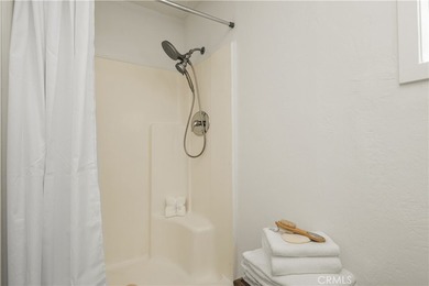 1314 N Flower - photo 27