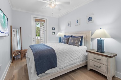 Ideally positioned overlooking the pool and just a short walk - photo 28