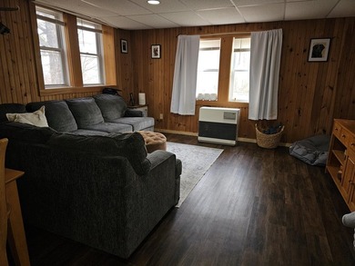 Amazing 4 bedroom , completely furnished! Lots of privacy and - photo 28