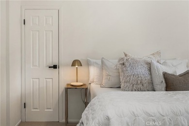 1314 N Flower - photo 28
