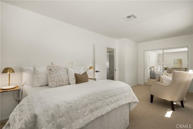 1314 N Flower - photo 29