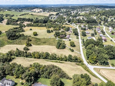 LOCATION, LOCATION, LOCATION! 66.7 ACRES in the City of - photo 29