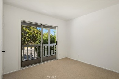 1314 N Flower - photo 30