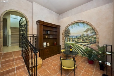 Stunning views, high ceilings and abundant natural light take - photo 30