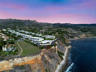 Indulge in a new level of coastal sophistication in prestigious - photo 1