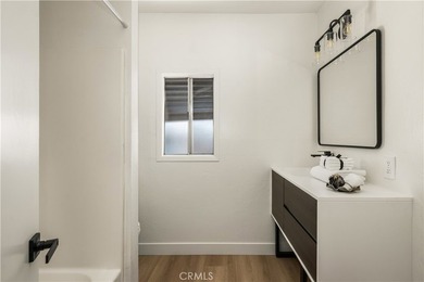 1314 N Flower - photo 31