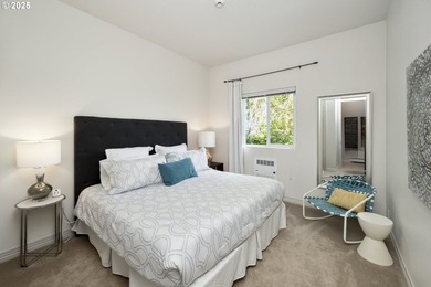 Stunning views, high ceilings and abundant natural light take - photo 31