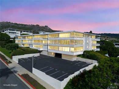 Indulge in a new level of coastal sophistication in prestigious - photo 2