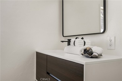 1314 N Flower - photo 32