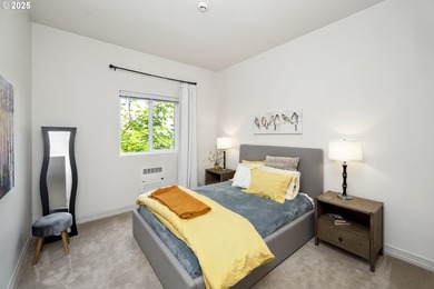 Stunning views, high ceilings and abundant natural light take - photo 32