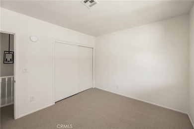 1314 N Flower - photo 33