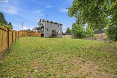 Enjoy your morning taking in the sights and sounds of Vernonia - photo 33