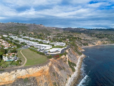 Indulge in a new level of coastal sophistication in prestigious - photo 4