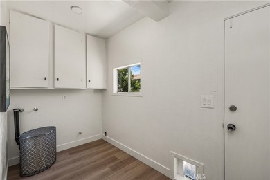 1314 N Flower - photo 34