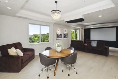 Stunning views, high ceilings and abundant natural light take - photo 34