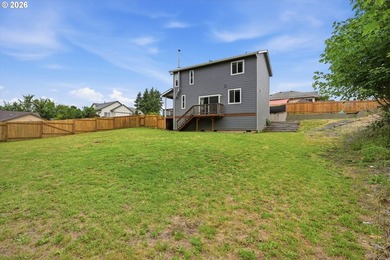 Enjoy your morning taking in the sights and sounds of Vernonia - photo 34