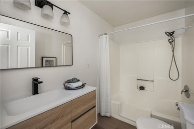 1314 N Flower - photo 35
