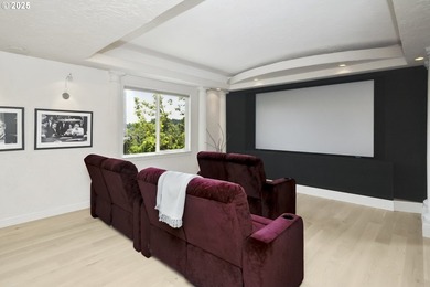 Stunning views, high ceilings and abundant natural light take - photo 35