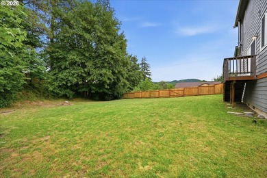 Enjoy your morning taking in the sights and sounds of Vernonia - photo 35