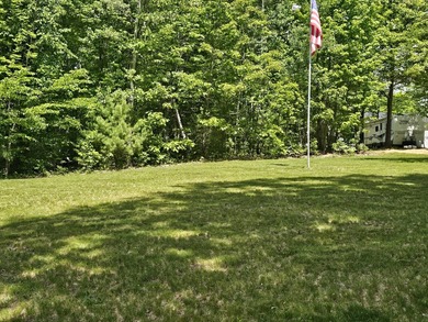 Amazing 4 bedroom , completely furnished! Lots of privacy and - photo 36
