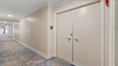 Indulge in a new level of coastal sophistication in prestigious - photo 6