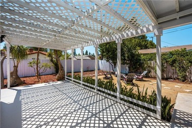 1314 N Flower - photo 36