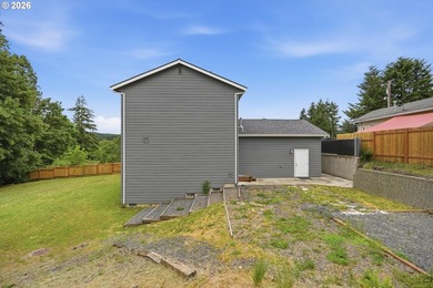 Enjoy your morning taking in the sights and sounds of Vernonia - photo 36
