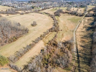 LOCATION, LOCATION, LOCATION! 66.7 ACRES in the City of - photo 36