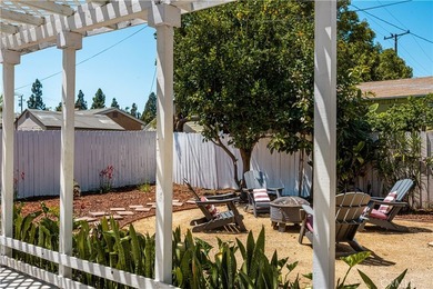 1314 N Flower - photo 37