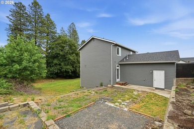 Enjoy your morning taking in the sights and sounds of Vernonia - photo 37