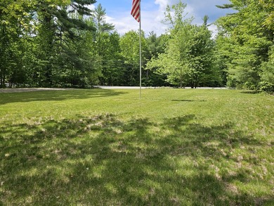 Amazing 4 bedroom , completely furnished! Lots of privacy and - photo 38