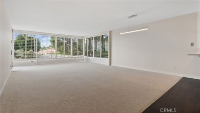 Indulge in a new level of coastal sophistication in prestigious - photo 8