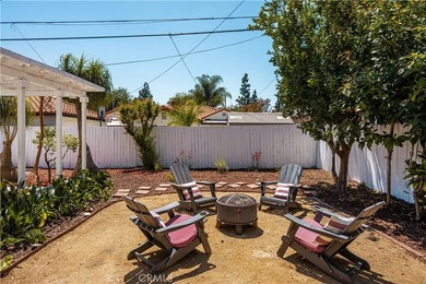 1314 N Flower - photo 38