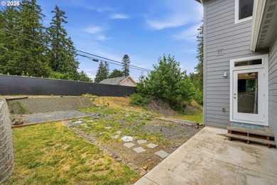 Enjoy your morning taking in the sights and sounds of Vernonia - photo 38