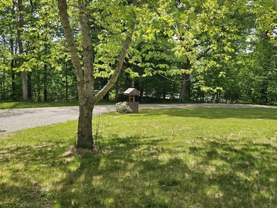 Amazing 4 bedroom , completely furnished! Lots of privacy and - photo 39