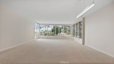 Indulge in a new level of coastal sophistication in prestigious - photo 9